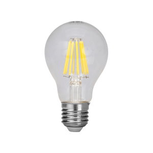 LED bulb Filament 8